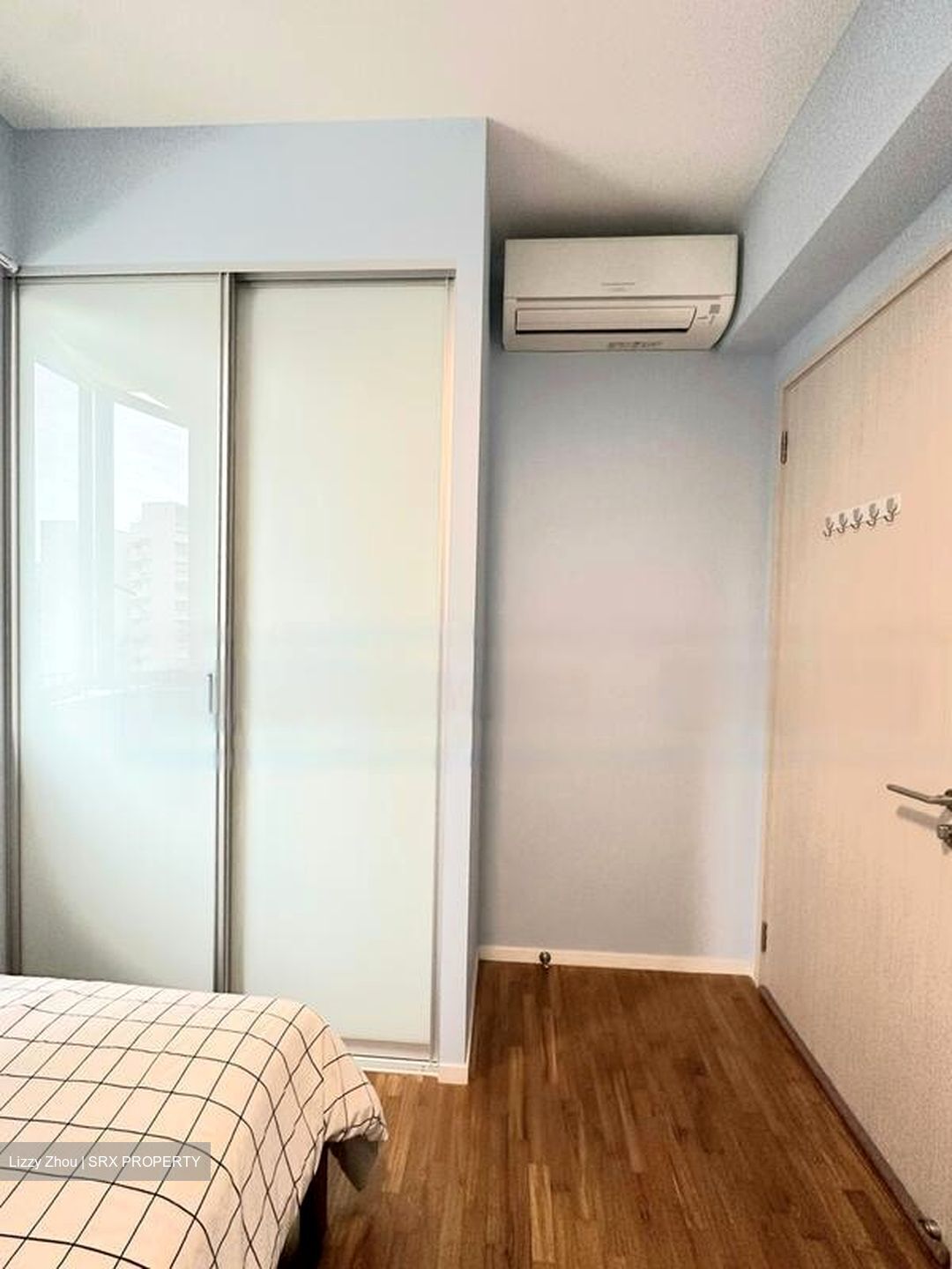 The Amore (D19), Condominium #458715561